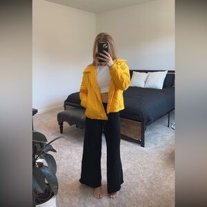 Urban Outfitters jacket